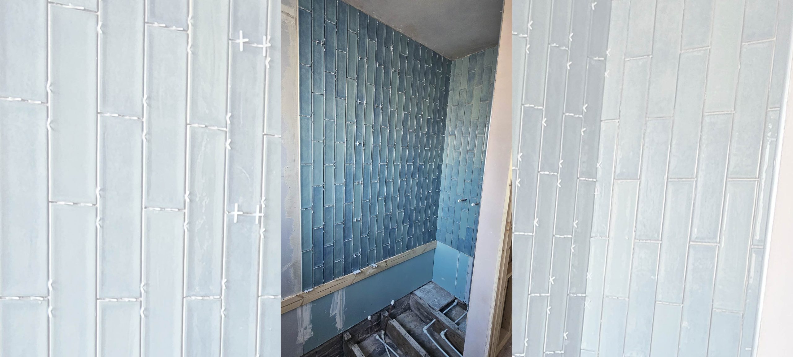 bathroom-(1)