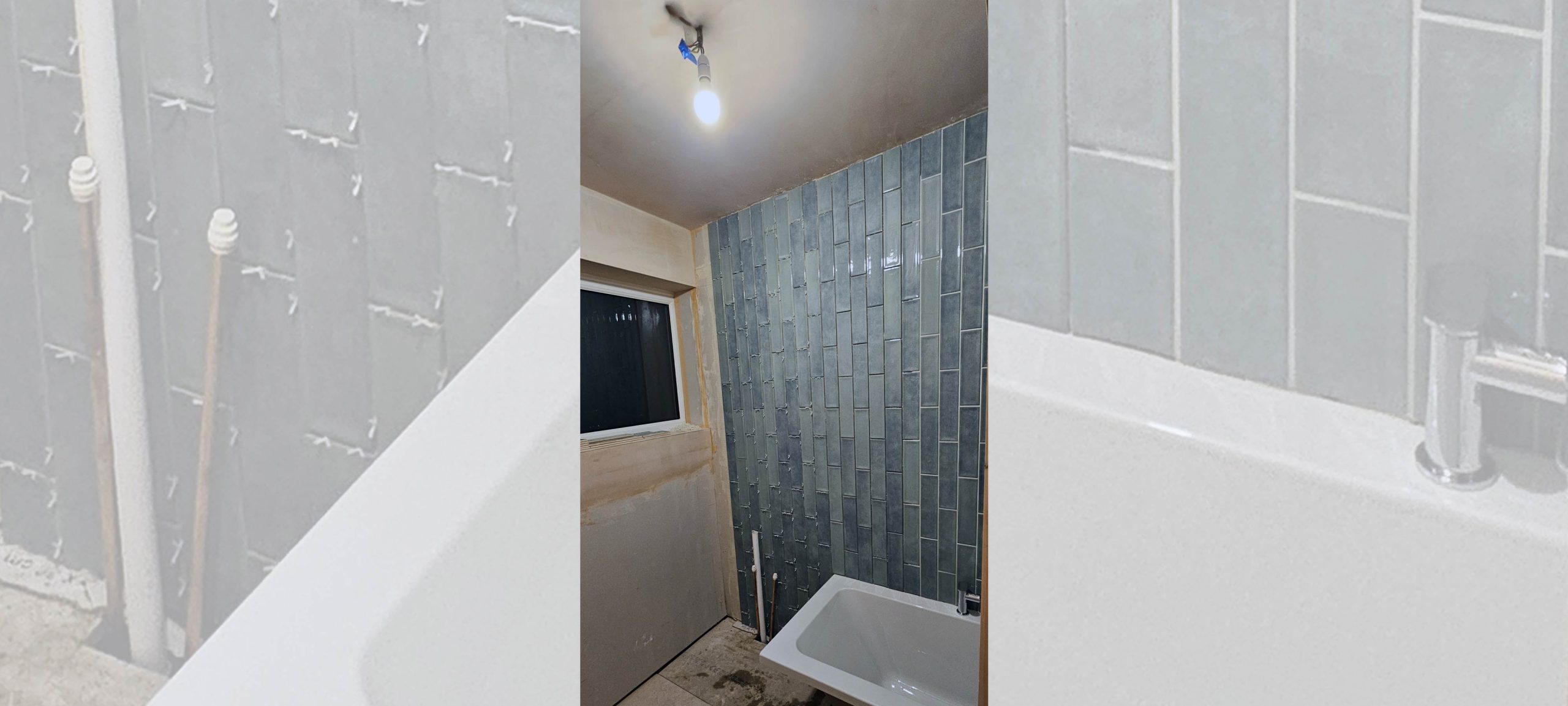 bathroom-(10)