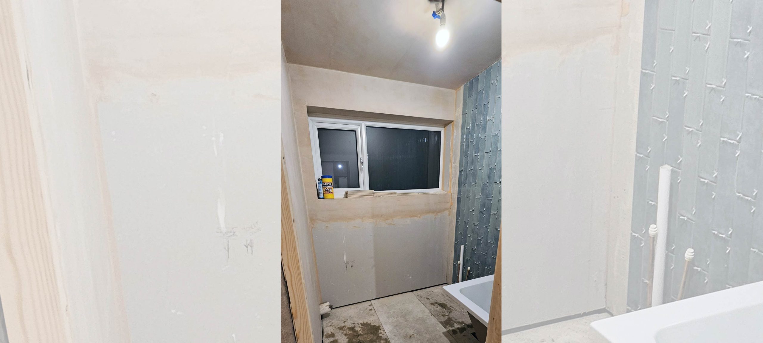 bathroom-(11)