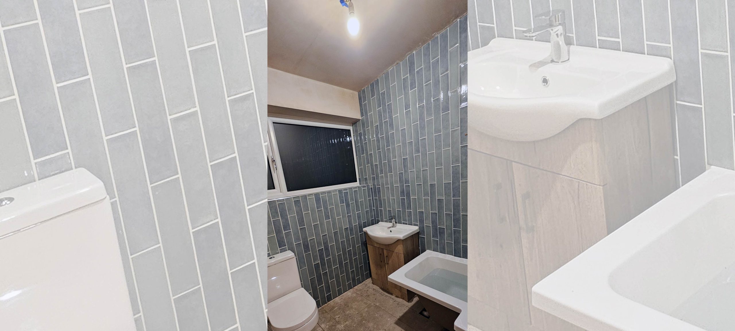 bathroom-(12)
