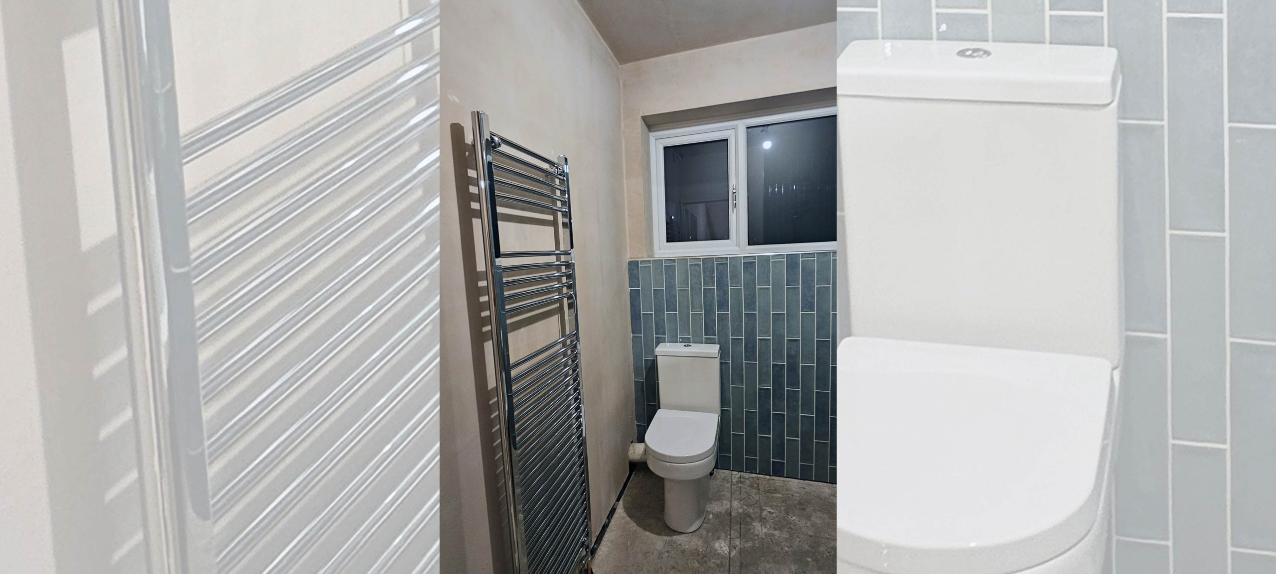 bathroom-(13)