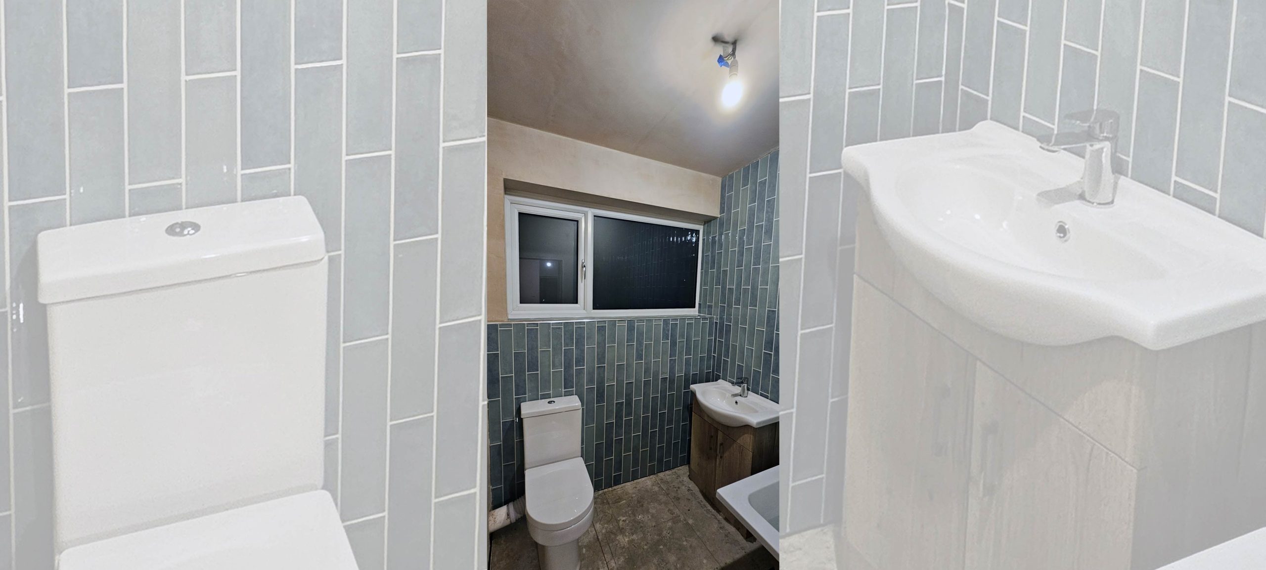 bathroom-(14)