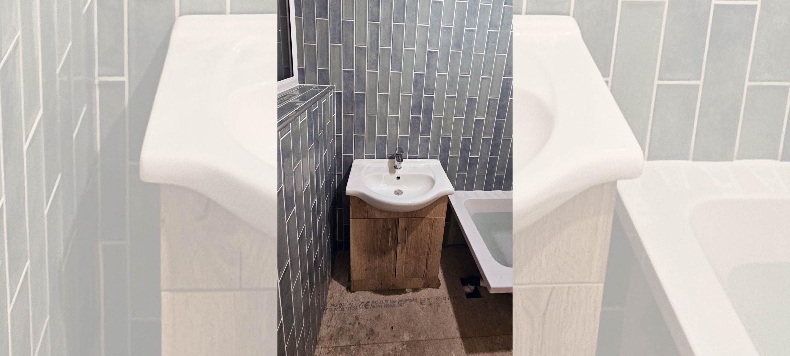 bathroom-(15)