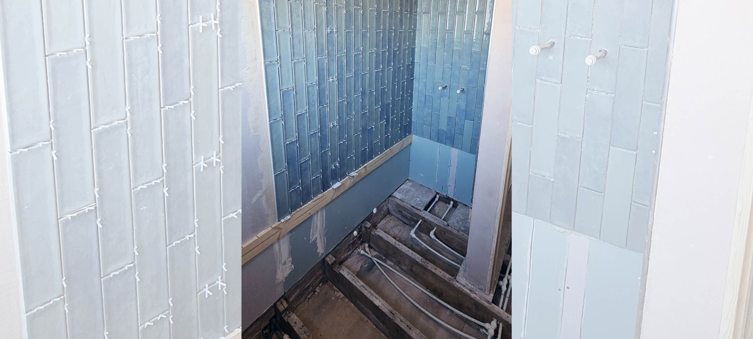 bathroom-(3)