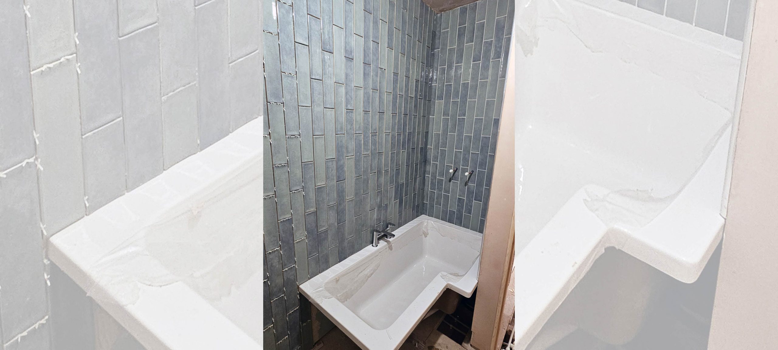 bathroom-(4)