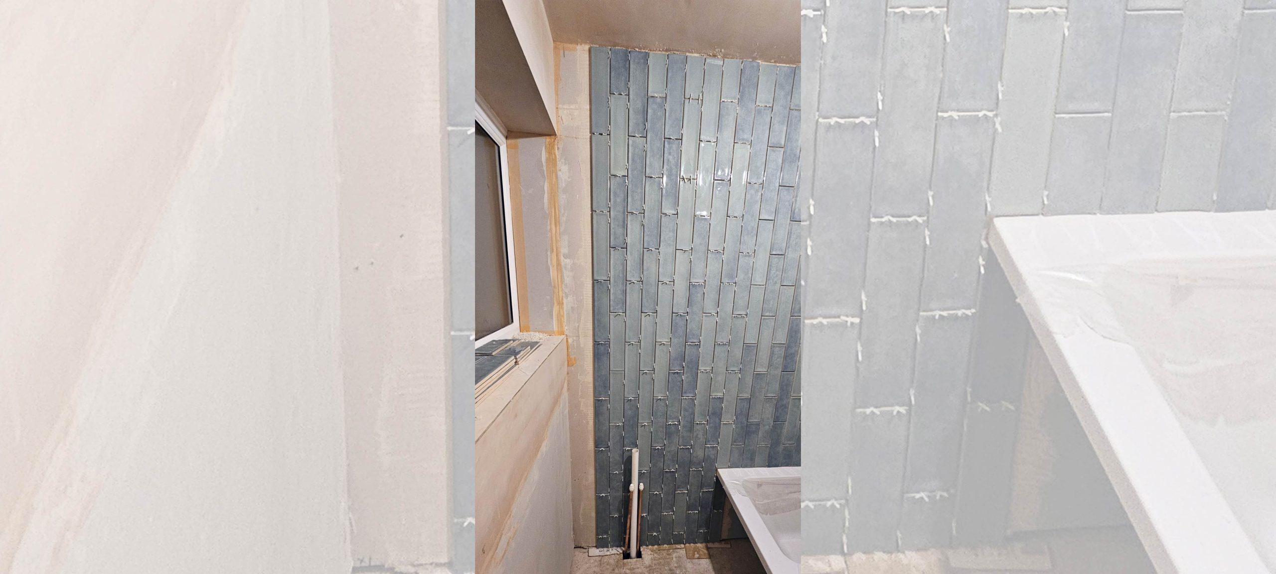 bathroom-(5)