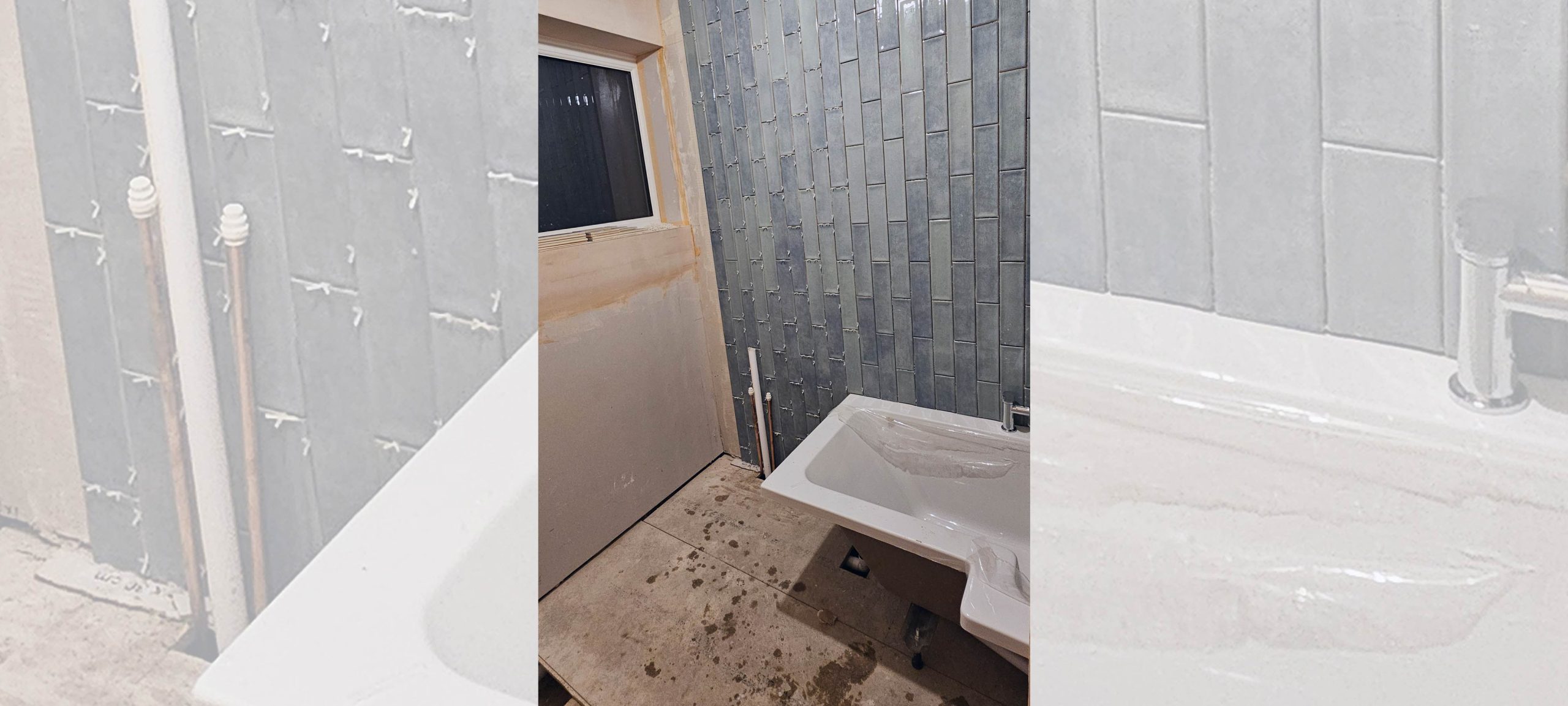bathroom-(6)