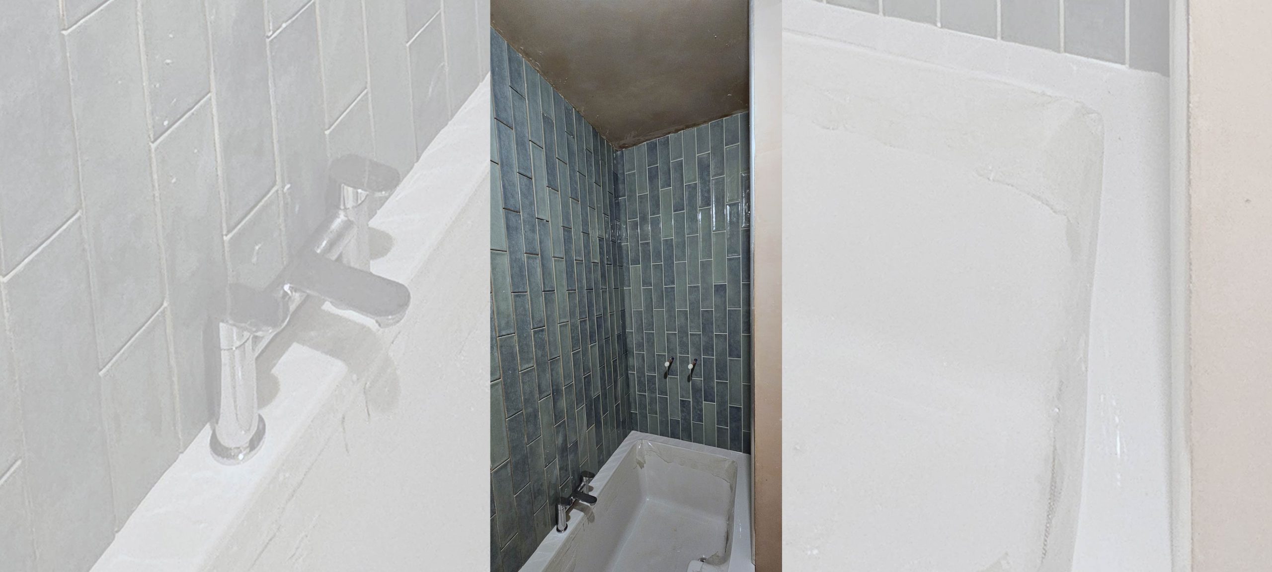 bathroom-(7)