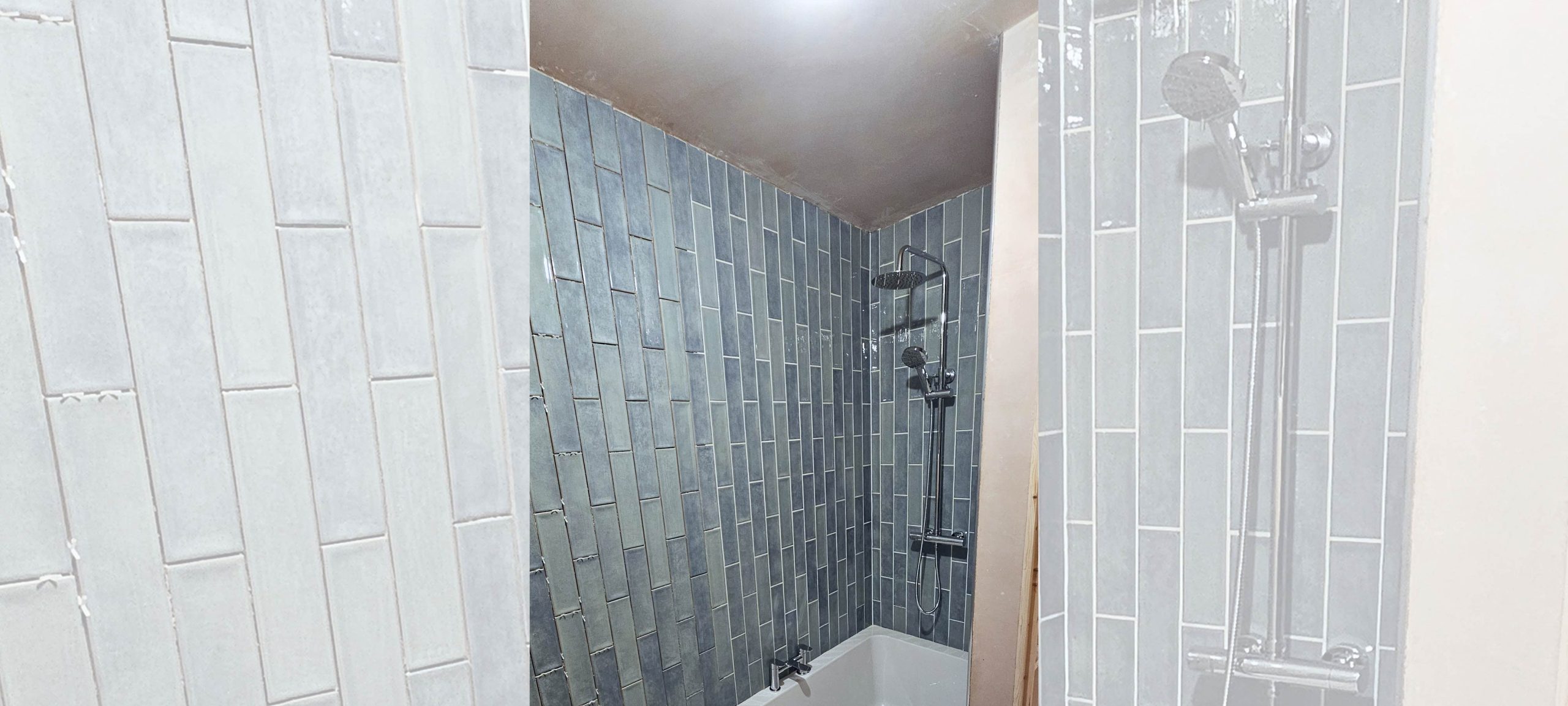 bathroom-(8)