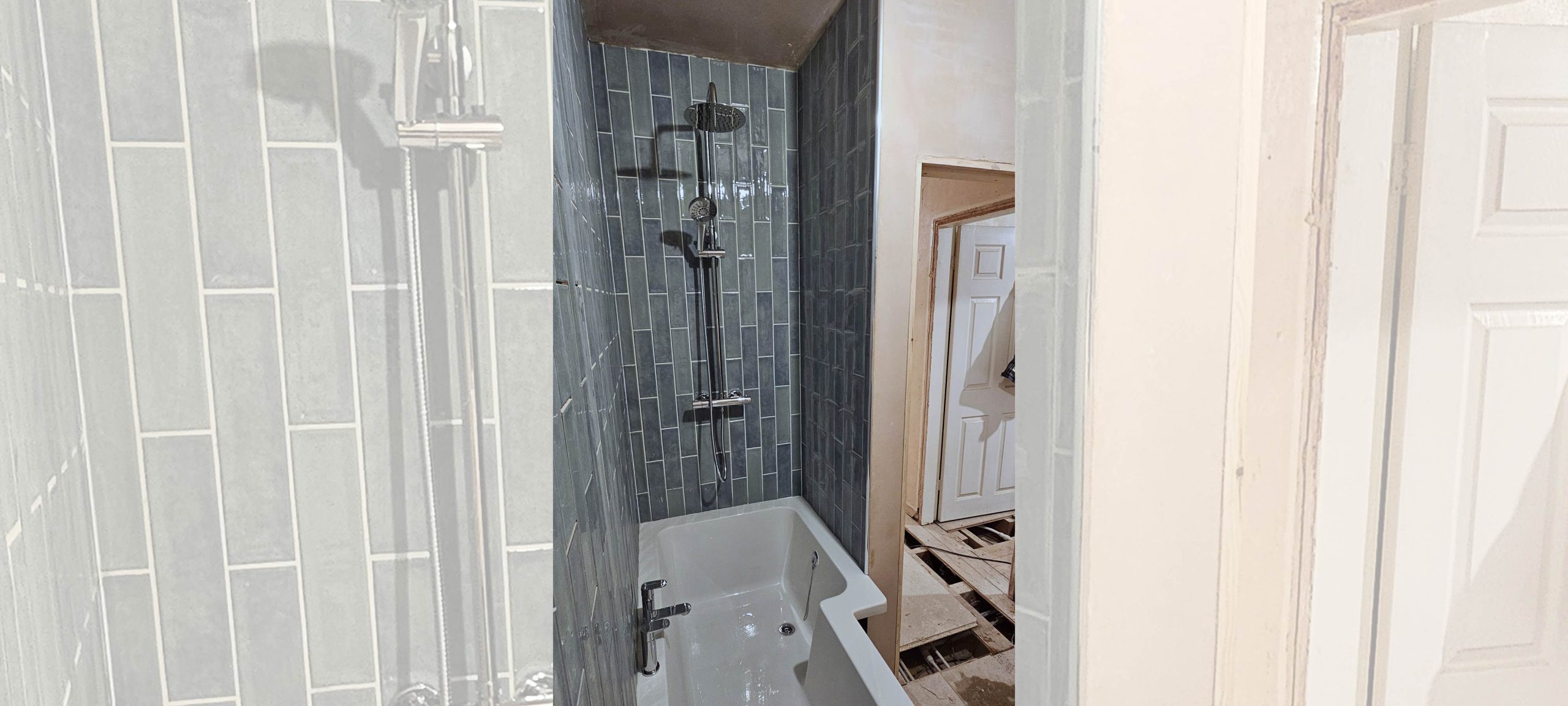 bathroom-(9)
